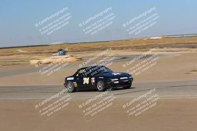 media/Oct-15-2023-CalClub SCCA (Sun) [[64237f672e]]/Group 4/Race/
